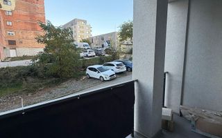 Apartament 2 camere 54mp | balcon | parcare subterana | cartier Europa - Poză 5