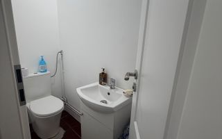 Rahova | 3 camere | 67mp | et 7 | centrala proprie | 124.900 euro - Poză 8