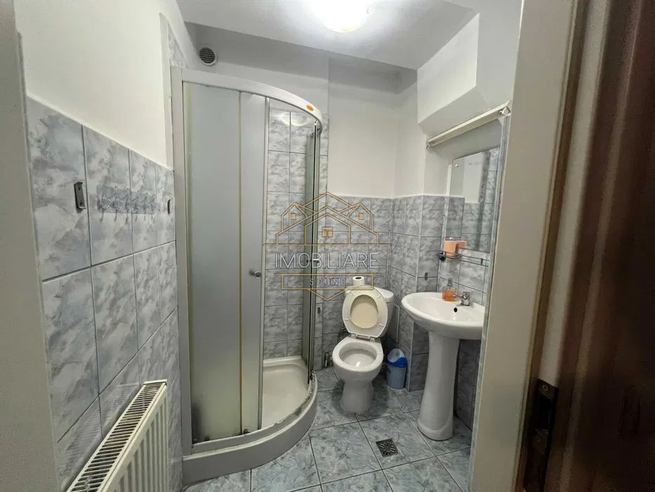 Apartament cu 1 cameră de închiriat în cartierul Iris - Poză 7