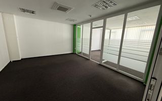 SPATIU BIROURI | PARTER | RADAUTI - Poză 3