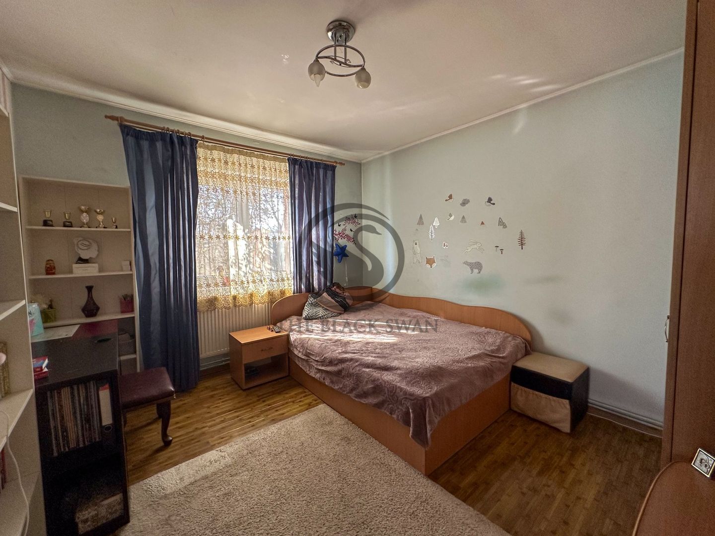 Casa 4 camere de vanzare | 660 MP teren | Mizil, Prahova | Comision 0% - Poză 6