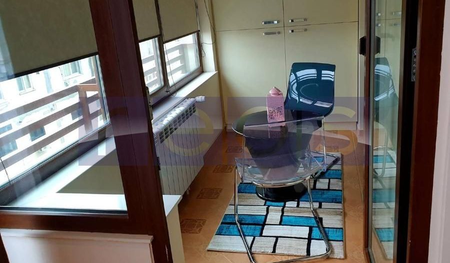VANZARE 2 CAMERE | DECOMANDAT | ZONA VITAN MALL - Poză 8