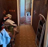 Apartament 2 camere decomandat – Drumul Taberei