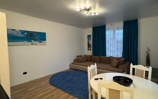 4 camere moderne în vilă - Copou - 140 mp, parcare - 1.250€/lună - Poză 3