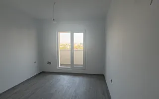 Apartament cu 3 camere - două băi - Etalon Lacul Morii - Vedere Lac - Poză 12