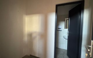 Spatiu Comercial | 250 mp util | Strada Poienilor - Poză 9