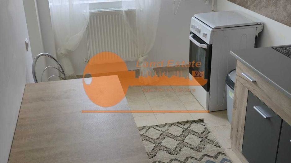 Studio Pallady 10 minute metrou - Poză 1