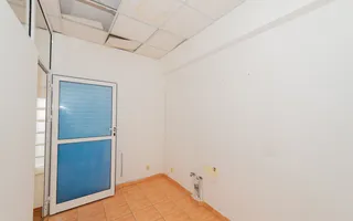 Spațiu de inchiriat, 9 camere, 3 bai, Universitate, 120mp - Poză 19