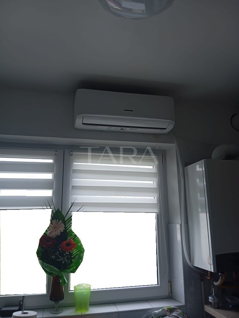 Apartament cu 2 camere decomandate, Mănăștur, zona Primăverii. - Poză 5