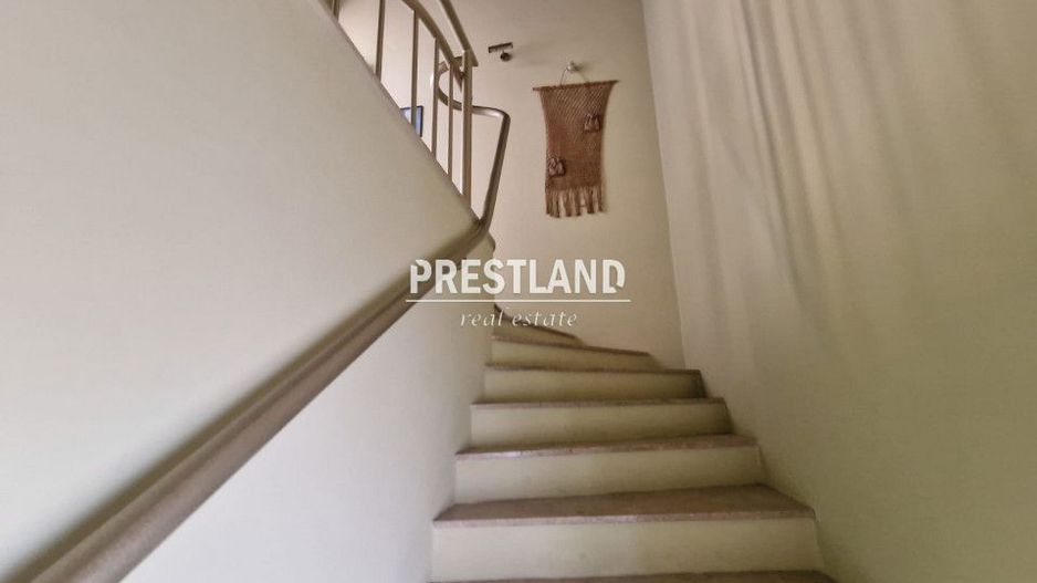 Vila zona Sub Arini!! - Poză 4