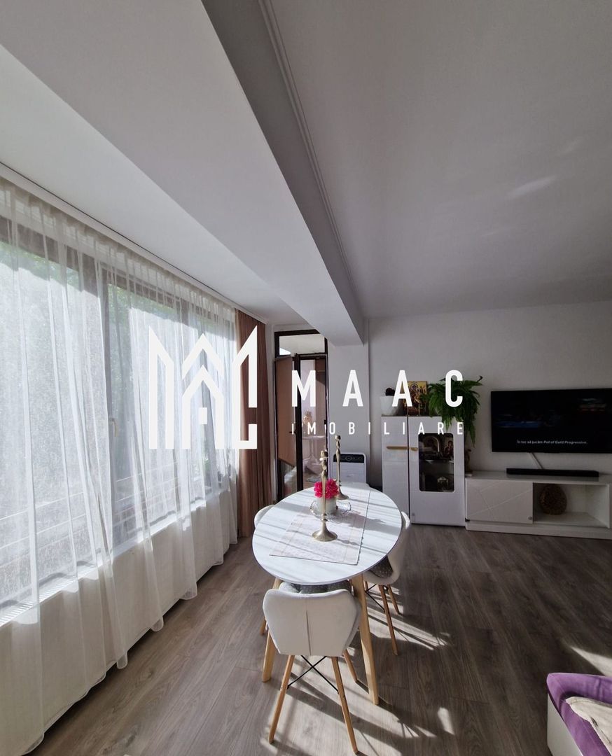 Apartament 3 camere | 79 MPU | Etajul 1 | Doamna Stanca - Poză 5