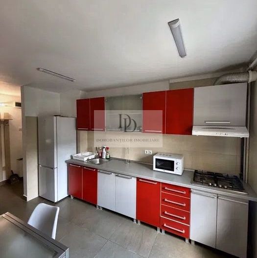 Apartament cu 2 camere | 64 mp | Parcare inclusă | Mărăști – Cojocnei - Poză 4