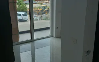 Garsonieră modernă de vânzare – 41 mp | Complex Rezidențial Nou - Poză 11