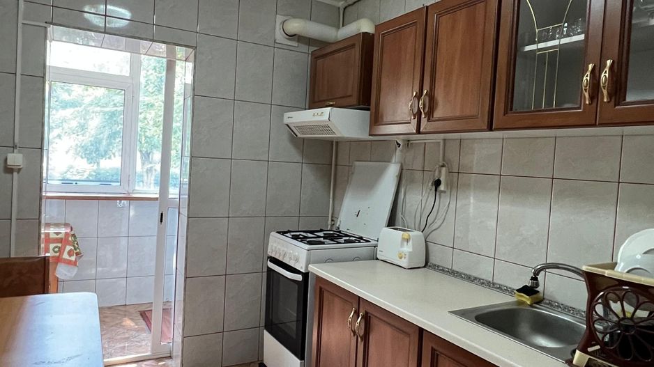 2 camere Aviatiei | Capalna | decomandat - Poză 9