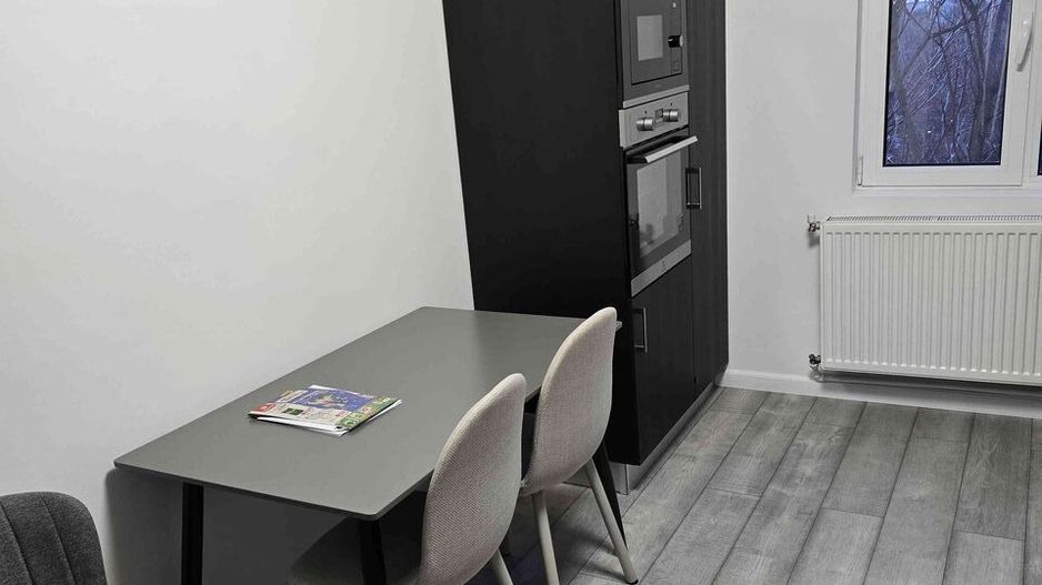 Apartament spatios 2 camere Timpuri Noi - Poză 5