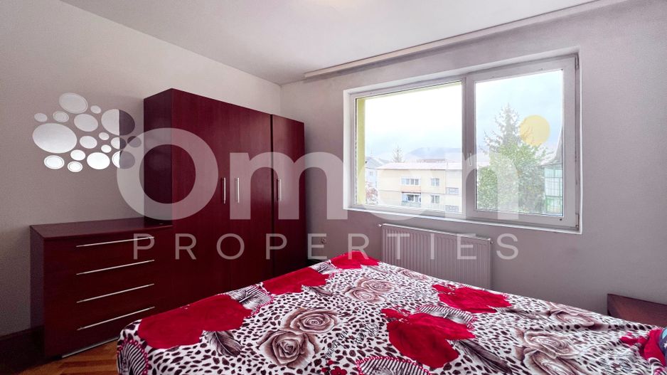 Apartament de vânzare strada Aviatorilor - Poză 5