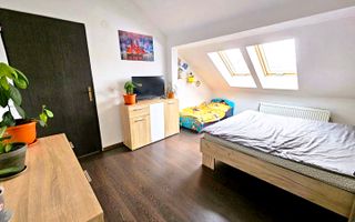 FĂRĂ COMISION | APARTAMENT 2 CAMERE | CURTE PRIVATĂ | TURNIȘOR - Poză 2