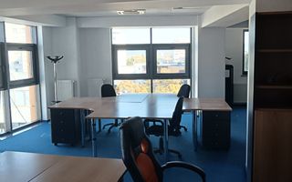 Spatiu birouri 240 mp, Ultracentral, Casa Cartii - Poză 3