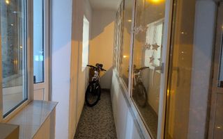 Apartament Mosilor/Armeneasca - Poză 10
