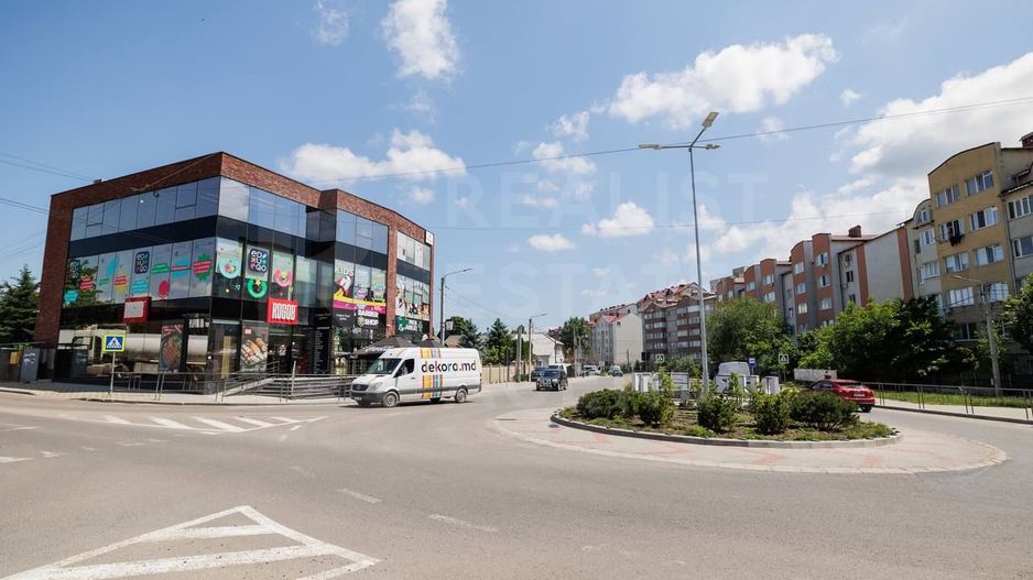 Vânzare, apartament, 1 cameră, str.Grigore Urechi, Durlești - Poză 10