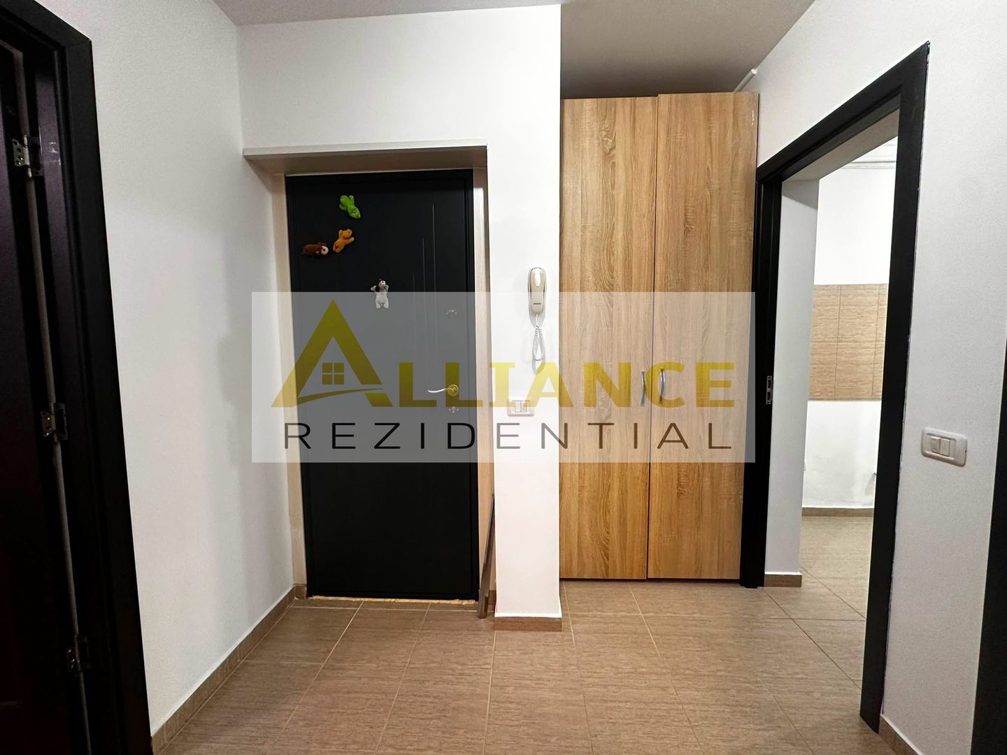 Apartament 2camere /loc de parcare /metrou Berceni 15min - Poză 9