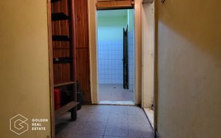 Spatiu Comercial, oras Lipova - Poză 6