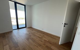 Apartament de vanzare -3 camere One Cotroceni Park-COMISION 0 - Poză 24