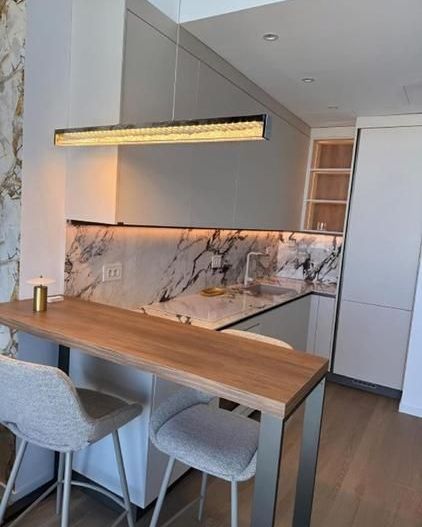 DE INCHIRIAT | APARTAMENT 2 CAMERE | UPSITE - Poză 2