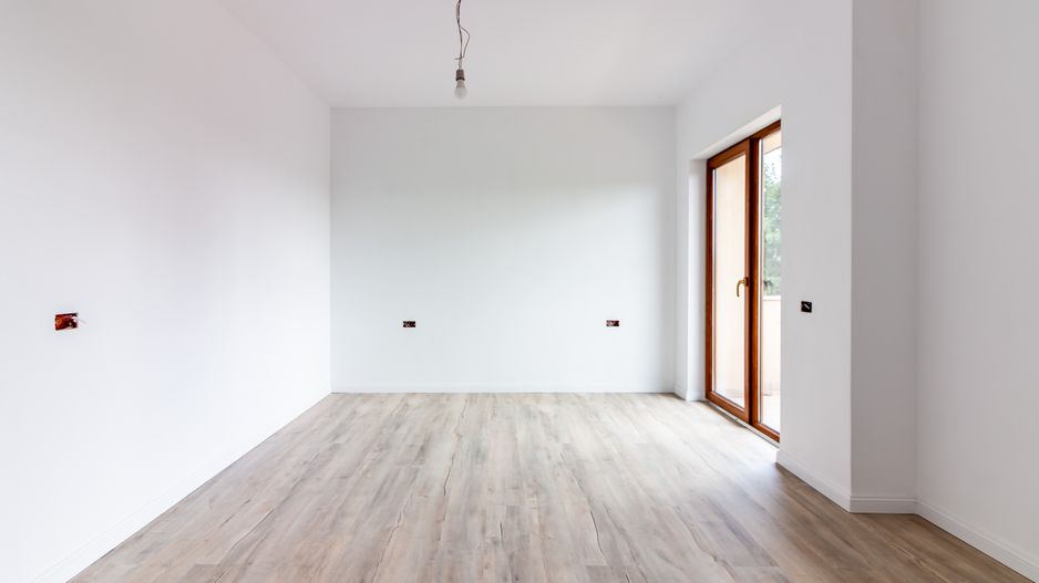 Casă / Vilă tip duplex 4 camere de vânzare Chitila | Centru - Poză 22
