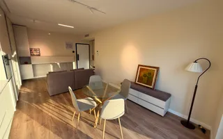 Apartament 2 camere Mosilor - Icon Garden - Poză 14