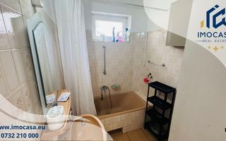 OCAZIE RARĂ preț Imbatabil Casă P+M cu 3000 mp teren, Battonya Ungaria - Poză 18