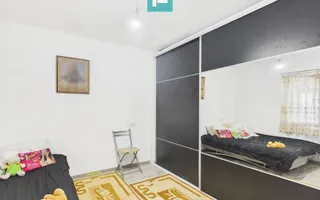 Casă 225 mp cu teren 1.482 mp în Leș - Poză 35