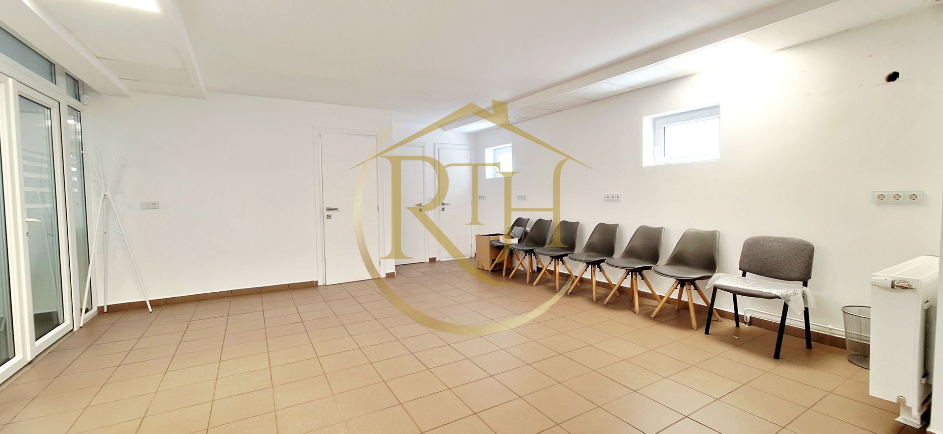 Spațiu comercial SAD de închiriat – Calea Martirilor, Timișoara, 0% comision - Poză 4