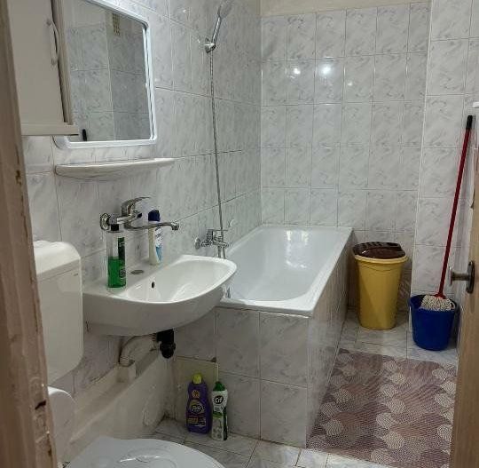 Apartament calduros, 2 camere, zona Sebastian - Poză 8