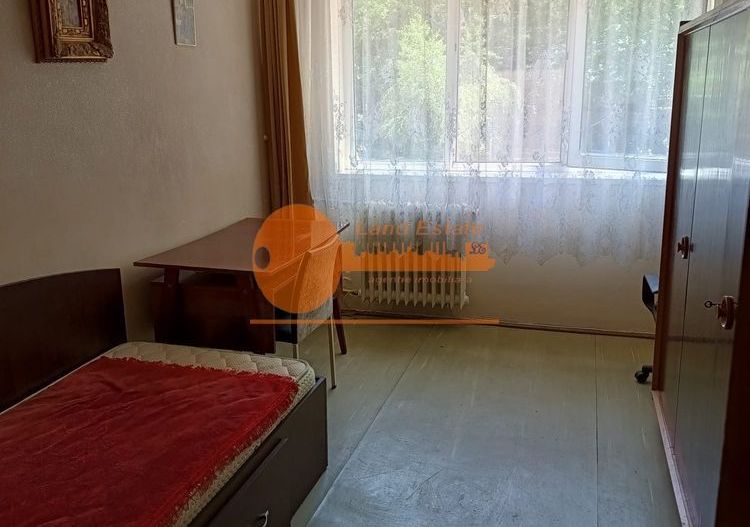 Apartament 3 Camere Decomandat | Militari - Poză 3