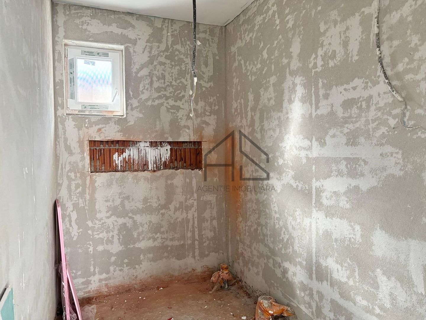 De vânzare | casă nouă | Sântandrei - Poză 7