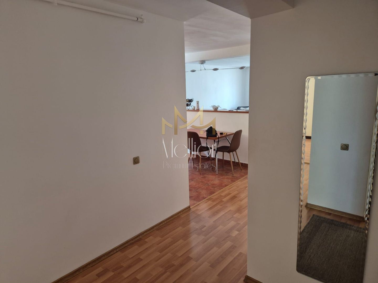 Apartament 3 camere - Zorilor - Poză 9