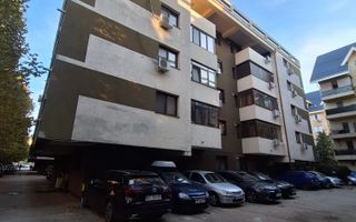 Metrou Leonida 12 min Ap 2 camere mobilat - Poză 1