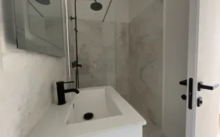Apartament 4 Camere**TERASA**Bloc boutique***NOU// DOMENII - Poză 28
