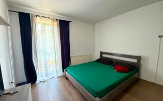 Apartament cu o camera disponibil pentru inchiriere, zona Victoriei - Poză 2