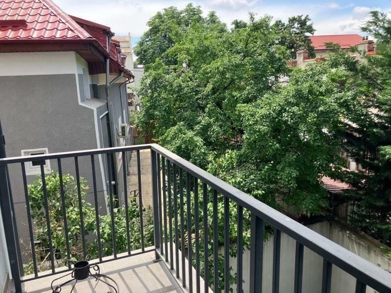 Apartament Parcul Circului/Teiul Doamnei - Poză 10
