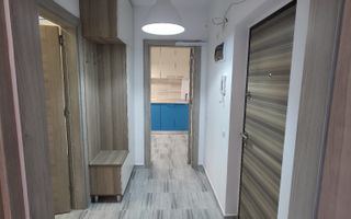 Garsoniera Decomandata Solstitiului Mall La Strada - Amurgului - Poză 5