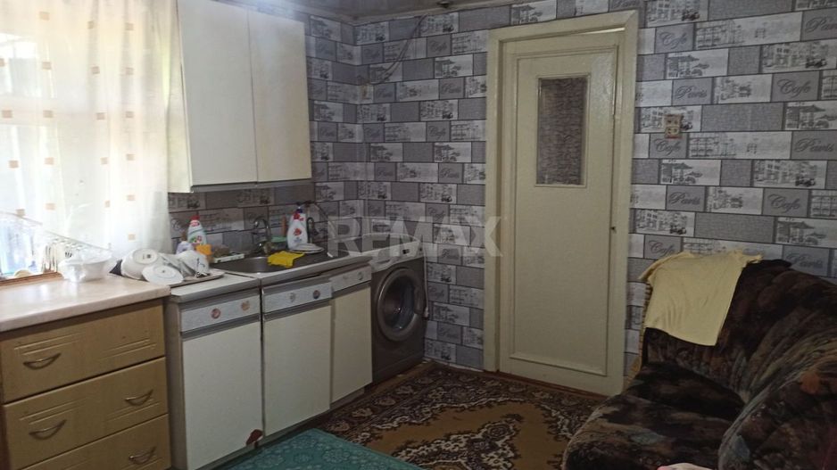Casă în Ratuș, Măgdăcești - Poză 5