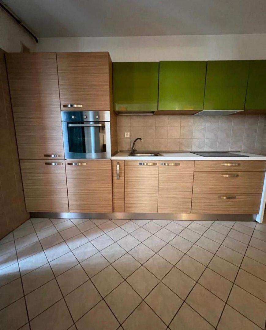 AP 2 CAMERE DECEBAL, PET-FRIENDLY, BLOC NOU, METROU 10 MINUTE - Poză 4