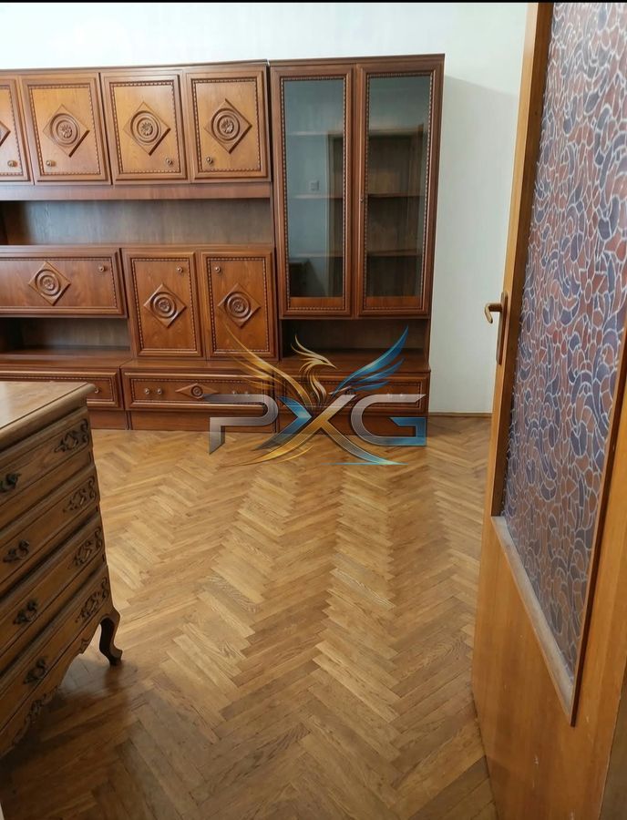Apartament 3 camere Militari | Virtutii - Poză 3