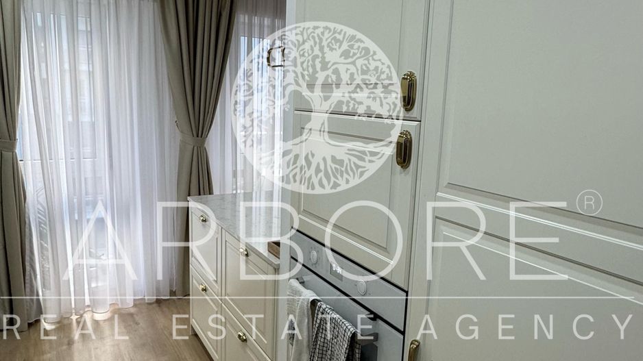 Apartament spațios cu 3 camere de închiriat | zona Promenada Mall - Poză 3