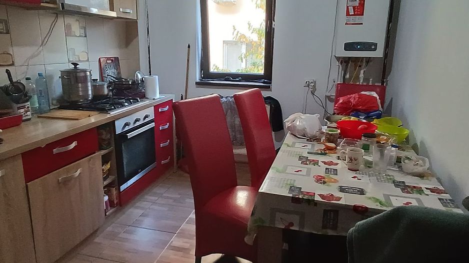 Vanzare Apartament 2 camere 70 mp utili - Poză 9