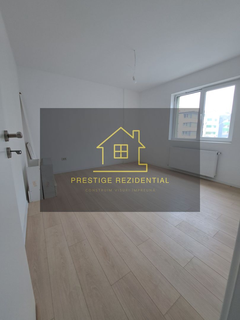 Apartament 2 cam, Direct Dez, Comision 0, OZANA - Poză 7