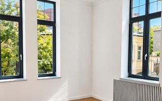 INCHIRIERE CASA D+P+M | ZONA UNIRII - Poză 3