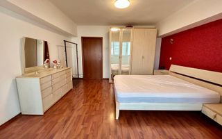 Apartament Premium 4 camere | Decebal - Poză 8
